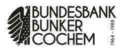 Bundesbankbunker Cochem