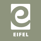 Eifel Info