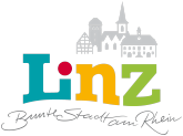Linz • Bunte Stadt am Rhein