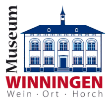 August Horch • Museum Winningen