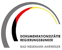 Regierungsbunker Bad Neuenahr-Ahrweiler