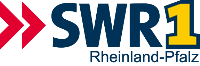 Radio SWR1 Rheinland-Pfalz Wettermelder