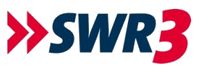 Radio SWR3 Wettermelder