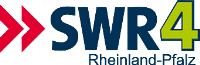 Radio SWR4 Rheinland-Pfalz Wettermelder