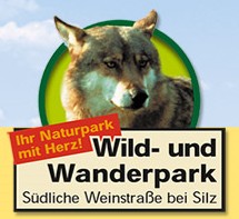 Wildpark Silz