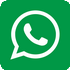Whatsapp auf Anfrage